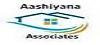 Aashiyana Associates